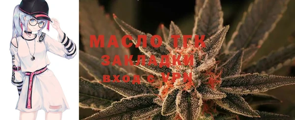 прущие грибы Балабаново